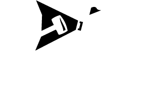 Ambauen GmbH